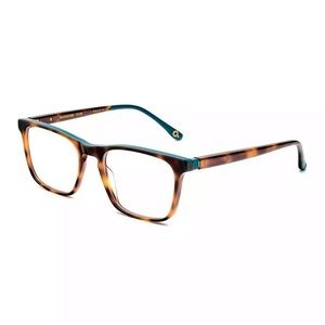 Etnia Barcelona Rochester HVBL Designer Frames (Brand New) 54mm-19mm-144mm